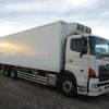 hino profia 2016 -HINO--Profia QPG-FR1EXEG--FR1EXE-13355---HINO--Profia QPG-FR1EXEG--FR1EXE-13355- image 8
