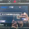 toyota harrier-hybrid 2014 quick_quick_DAA-AVU65W_AVU65-0013793 image 14