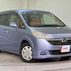 honda stepwagon 2006 quick_quick_RG1_RG1-1101689 image 16