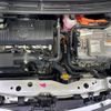 toyota sienta 2016 -TOYOTA--Sienta DAA-NHP170G--NHP170-7044656---TOYOTA--Sienta DAA-NHP170G--NHP170-7044656- image 20