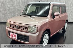 suzuki alto-lapin 2012 -SUZUKI--Alto Lapin DBA-HE22S--HE22S-241856---SUZUKI--Alto Lapin DBA-HE22S--HE22S-241856-