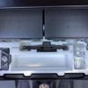 mazda flair-wagon 2020 -MAZDA--Flair Wagon DAA-MM53S--MM53S-114462---MAZDA--Flair Wagon DAA-MM53S--MM53S-114462- image 7