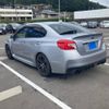 subaru wrx-s4 2014 CFJ1893853 image 2