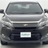 toyota harrier 2014 -TOYOTA--Harrier DBA-ZSU60W--ZSU60-0022929---TOYOTA--Harrier DBA-ZSU60W--ZSU60-0022929- image 12