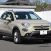 fiat 500x 2022 -FIAT--Fiat 500X 3BA-33413PM--ZFANF2D17MP954929---FIAT--Fiat 500X 3BA-33413PM--ZFANF2D17MP954929- image 6