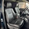 toyota land-cruiser-prado 2019 quick_quick_LDA-GDJ150W_GDJ150-0043391 image 9