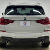 bmw x3 2018 quick_quick_LDA-TX20_WBATX32050LB24173 image 19