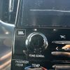toyota alphard 2020 -TOYOTA--Alphard 6AA-AYH30W--AYH30-0115476---TOYOTA--Alphard 6AA-AYH30W--AYH30-0115476- image 5