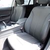bmw 3-series 2017 CFJ1776890 image 26