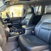 toyota land-cruiser-wagon 2014 -TOYOTA--Land Cruiser Wagon CBA-URJ202W--URJ202-4073148---TOYOTA--Land Cruiser Wagon CBA-URJ202W--URJ202-4073148- image 24