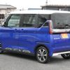 mitsubishi ek-sport 2020 quick_quick_B35A_B35A-0001070 image 12