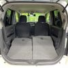 suzuki wagon-r 2014 CFJ1515568 image 10