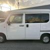 honda n-van-style 2019 quick_quick_HBD-JJ1_JJ1-3018044 image 15