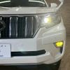 toyota land-cruiser-prado 2019 CFJ1821162 image 20