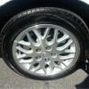 toyota crown 2003 CFJ1762011 image 13