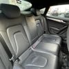 audi a5 2013 -AUDI--Audi A5 DBA-8TCDNL--WAUZZZ8T3EA009290---AUDI--Audi A5 DBA-8TCDNL--WAUZZZ8T3EA009290- image 21