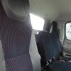 mitsubishi-fuso canter 2020 GOO_NET_EXCHANGE_0900002A30250605W007 image 34