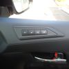 toyota alphard 2019 CFJ1786049 image 9