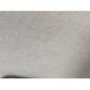 daihatsu mira-e-s 2013 -DAIHATSU--Mira e:s DBA-LA300S--LA300S-1184123---DAIHATSU--Mira e:s DBA-LA300S--LA300S-1184123- image 28