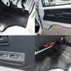 suzuki carry-truck 2023 -SUZUKI--Carry Truck 3BD-DA16T--DA16T-751363---SUZUKI--Carry Truck 3BD-DA16T--DA16T-751363- image 17