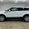 land-rover range-rover-evoque 2018 quick_quick_LDA-LV2NB_SALVA2AN5JH324016 image 13