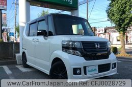 honda n-box 2015 -HONDA--N BOX DBA-JF1--JF1-1534596---HONDA--N BOX DBA-JF1--JF1-1534596-