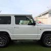 suzuki jimny 2018 quick_quick_3BA-JB64W_JB64W-114310 image 18