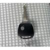 suzuki alto 2018 quick_quick_DBA-HA36S_HA36S-371897 image 10
