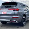 mitsubishi outlander-phev 2022 CFJ1606167 image 8