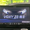 toyota voxy 2017 -TOYOTA--Voxy DBA-ZRR80W--ZRR80-0314893---TOYOTA--Voxy DBA-ZRR80W--ZRR80-0314893- image 3