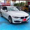 bmw 3-series 2012 CFJ1837602 image 32