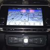 nissan leaf 2020 -NISSAN--Leaf ZE1-095982---NISSAN--Leaf ZE1-095982- image 7