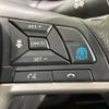 nissan serena 2019 -NISSAN--Serena DAA-GFC27--GFC27-189558---NISSAN--Serena DAA-GFC27--GFC27-189558- image 5