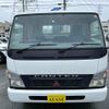 mitsubishi-fuso canter 2006 GOO_NET_EXCHANGE_0500521A30240712W001 image 2