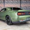 dodge challenger 2021 CFJ1774755 image 23