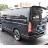 toyota regiusace-van 2019 -TOYOTA--Regius ace Van CBF-TRH200V--TRH200-0296160---TOYOTA--Regius ace Van CBF-TRH200V--TRH200-0296160- image 11