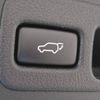 lexus nx 2016 CFJ1756605 image 5