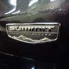 jeep grand-cherokee 2015 -CHRYSLER--Jeep Grand Cherokee WK57A--1C4RJFKT4FC895515---CHRYSLER--Jeep Grand Cherokee WK57A--1C4RJFKT4FC895515- image 32