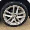 lexus ct 2015 CFJ1811586 image 28