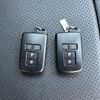 toyota noah 2014 -TOYOTA--Noah DBA-ZRR80W--ZRR80-0024444---TOYOTA--Noah DBA-ZRR80W--ZRR80-0024444- image 25