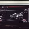 audi q8 2023 CFJ1861905 image 11