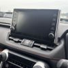 toyota rav4 2020 quick_quick_6BA-MXAA54_MXAA54-5012551 image 8