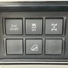 toyota land-cruiser-prado 2020 -TOYOTA--Land Cruiser Prado 3DA-GDJ150W--GDJ150-0052055---TOYOTA--Land Cruiser Prado 3DA-GDJ150W--GDJ150-0052055- image 7