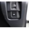 toyota 86 2022 -TOYOTA--86 ZN8--012112---TOYOTA--86 ZN8--012112- image 7