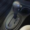 nissan note 2018 -NISSAN--Note DBA-E12--E12-574939---NISSAN--Note DBA-E12--E12-574939- image 23