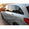 mercedes-benz b-class 2013 quick_quick_246242_WDD2462422J201634 image 11