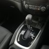 nissan x-trail 2017 -NISSAN--X-Trail DAA-HNT32--HNT32-160904---NISSAN--X-Trail DAA-HNT32--HNT32-160904- image 19