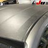 toyota yaris 2025 -TOYOTA 【四日市 300ｿ4391】--Yaris GXPA16-0018575---TOYOTA 【四日市 300ｿ4391】--Yaris GXPA16-0018575- image 12