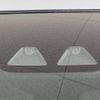 daihatsu mira-e-s 2022 quick_quick_LA350S_LA350S-0290950 image 3