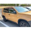nissan x-trail 2008 CFJ1585239 image 25